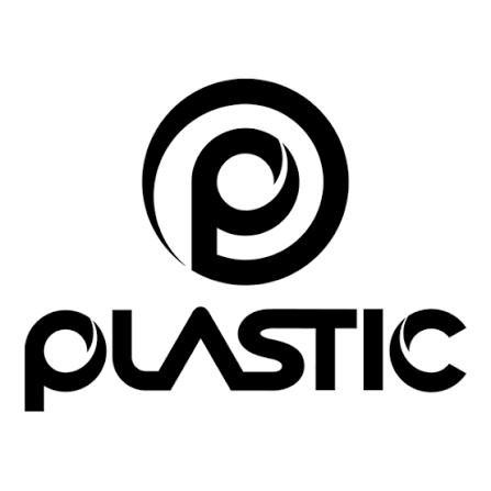 PASTIC